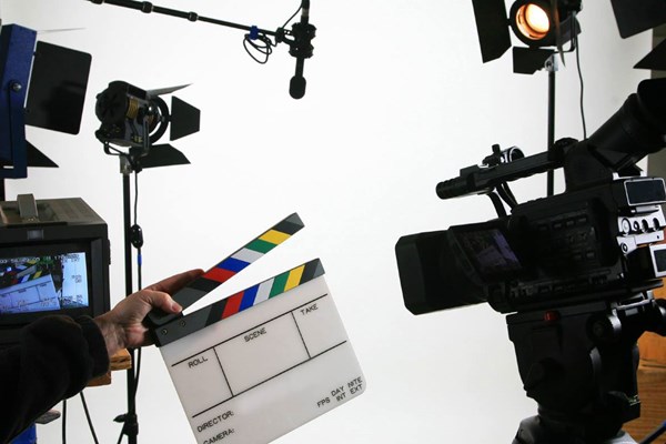 Thông tư Quy định tổ chức và hoạt động của Hội đồng lựa chọn dự án sản xuất phim sử dụng ngân sách nhà nước - Anh 1