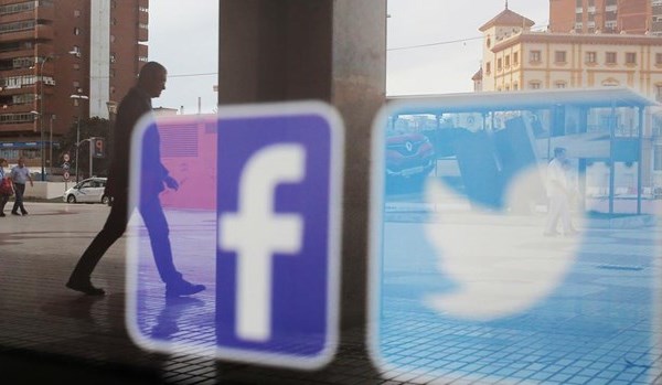 Nga ra tối hậu thư buộc Facebook, Twitter tuân thủ luật an ninh mạng - Anh 1