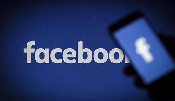 Facebook và các mạng xã hội khác đã ngừng hoạt động ở Sri Lanka - Anh 1