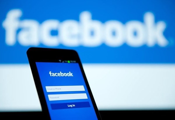 Facebook cấm các ứng dụng đố vui đoán tính cách người dùng - Anh 1