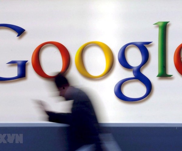 Google sẽ sớm cho phép người dùng tự động xóa dữ liệu theo dõi vị trí - Anh 1