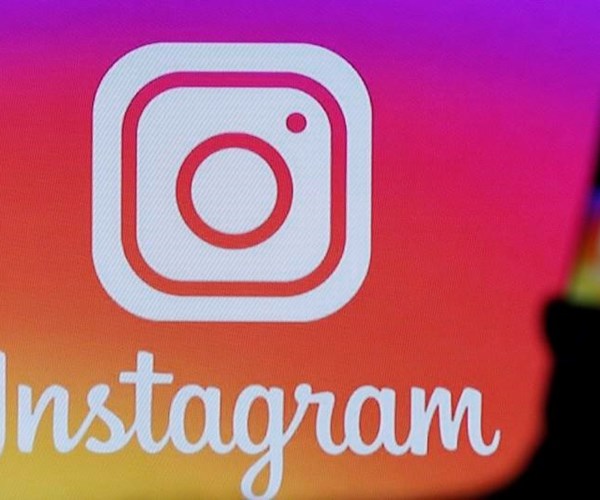 Rò rỉ dữ liệu tài khoản hàng triệu người dùng Instagram nổi tiếng - Anh 1