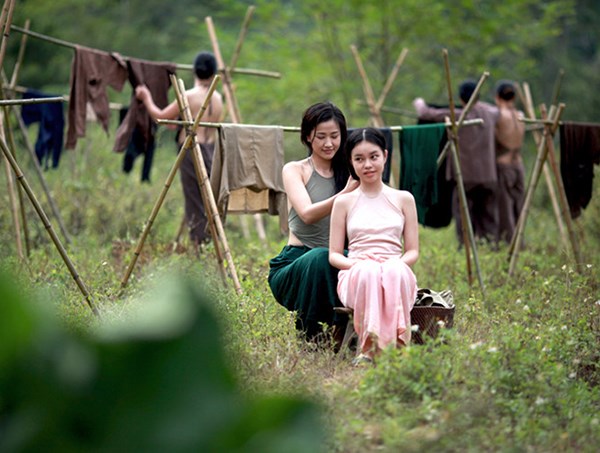 Về bộ phim “Vợ ba”, Thứ trưởng Tạ Quang Đông: Người làm nghề cần tuyệt đối đề cao sự thận trọng và đạo đức nghề nghiệp - Anh 2