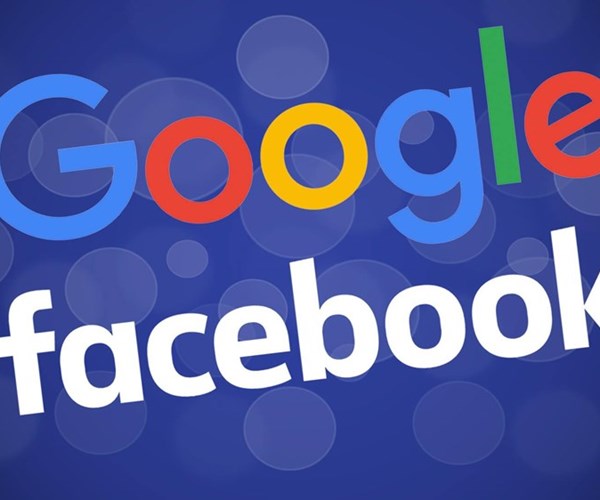 Australia chuẩn bị mạnh tay kiểm soát với Google và Facebook - Anh 1