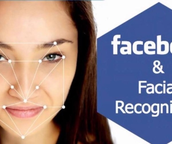 Facebook thua kiện về công nghệ nhận dạng khuôn mặt ở Mỹ - Anh 1