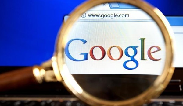 Nga cảnh báo Google ngừng các quảng cáo 'can thiệp bầu cử' - Anh 1
