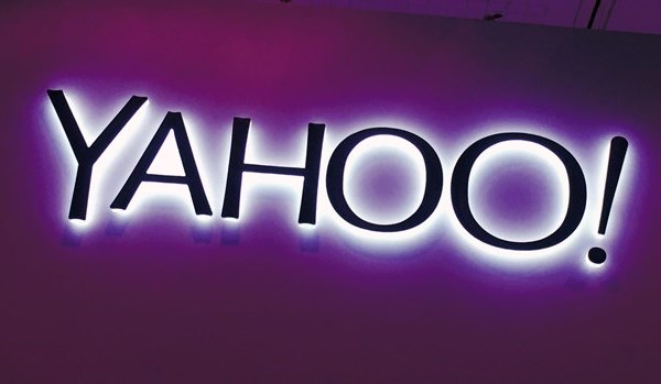 Yahoo gặp trục trặc kỹ thuật, ảnh hưởng tới hàng nghìn người dùng - Anh 1