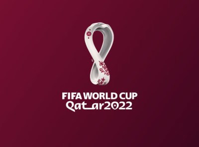FIFA công bố biểu tượng World Cup 2022 Qatar - Anh 1