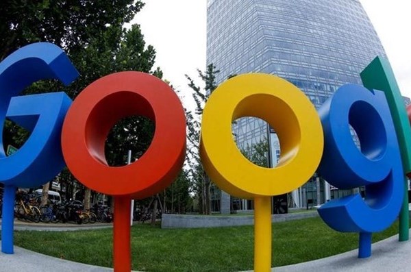 Google chấp nhận trả 1 tỷ USD vì các tranh cãi về thuế thu nhập ở Pháp - Anh 1