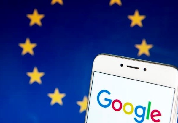 EU: Google không phải thực thi quyền được lãng quên trên toàn cầu - Anh 1