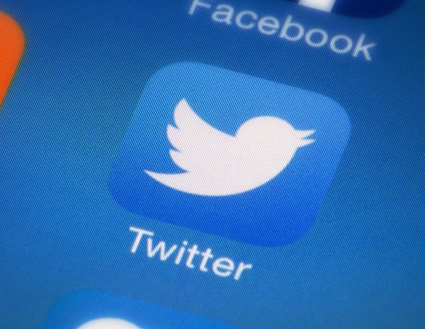 Twitter xóa hơn một nửa tweet lạm dụng trước khi người dùng báo cáo - Anh 1