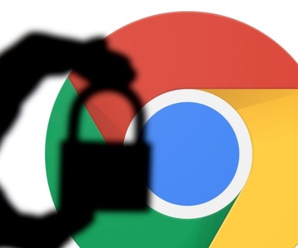Trình duyệt Google Chrome gặp lỗi bảo mật nghiêm trọng - Anh 1
