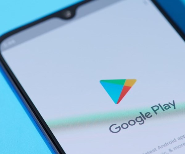 Google tăng cường ngăn chặn phát tán ứng dụng độc hại trên Play Store - Anh 1