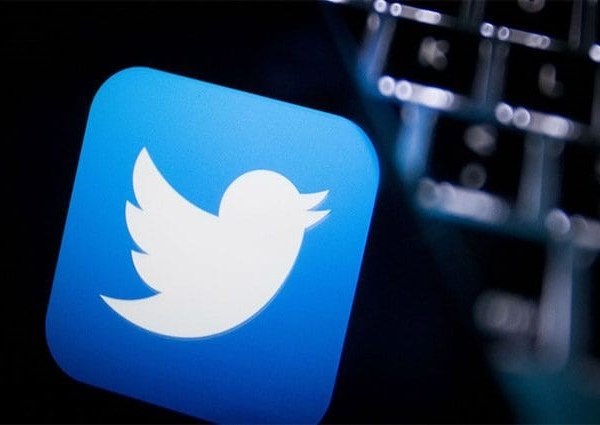 Twitter công bố kế hoạch xử lý các nội dung deepfake - Anh 1