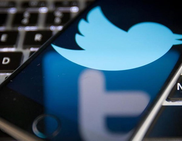 Nga phạt Facebook và Twitter do vi phạm về lưu trữ dữ liệu người dùng - Anh 1
