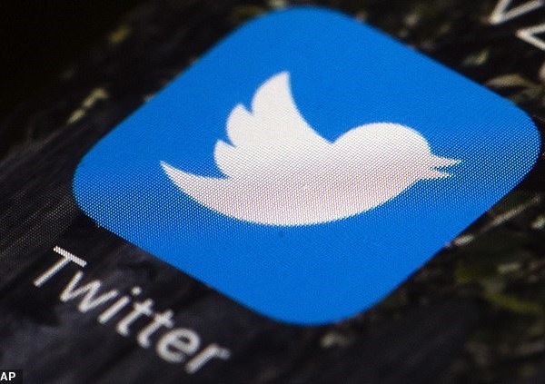 Twitter nỗ lực ngăn chặn các ngôn từ kỳ thị trong phòng dịch - Anh 1