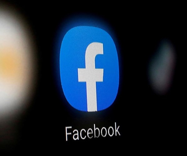 Ủy ban thông tin Australia kiện Facebook vì bê bối rò rỉ thông tin - Anh 1