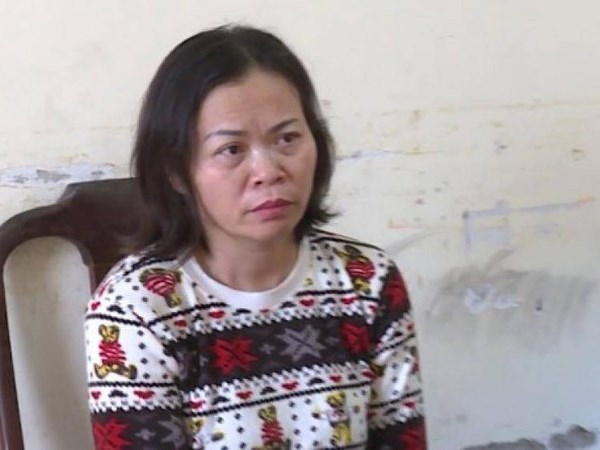 43 thanh niên dương tính ma túy trong tụ điểm “bay lắc” ở Bắc Ninh - Anh 1