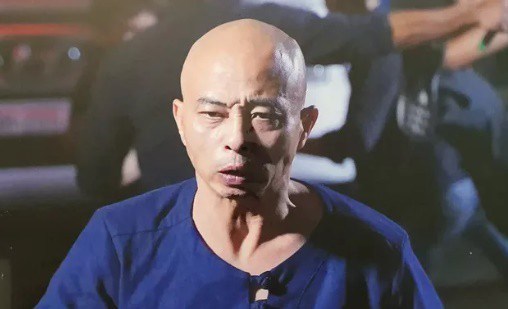 Khởi tố Nguyễn Xuân Đường vụ đánh người tại trụ sở công an ở Thái Bình - Anh 1
