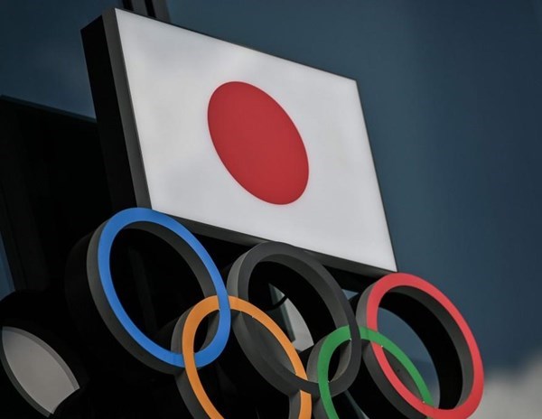 Đơn yêu cầu hoàn vé Olympics Tokyo sẽ được mở vào tháng 11 tới - Anh 1