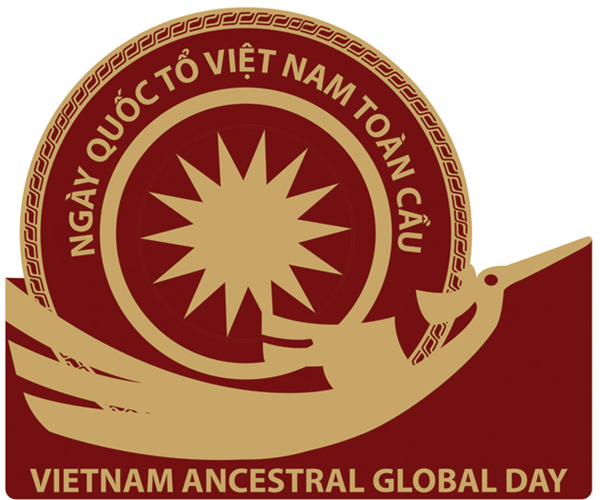 Đau đáu với Ngày Quốc tổ Việt Nam toàn cầu - Anh 1