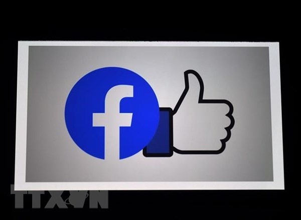 Facebook quyết định bỏ nút 'Like' trên các trang fanpage - Anh 1