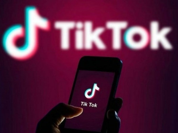 Tòa án Pakistan ra lệnh cấm TikTok vì phát tán nội dung không phù hợp - Anh 1
