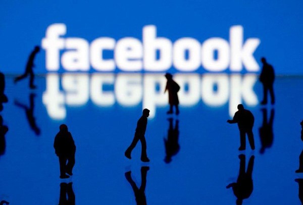 Facebook gây tranh cãi vì muốn phát triển mạng xã hội dành cho trẻ em - Anh 1