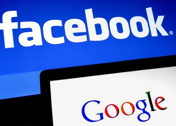 Facebook, Google đầu tư 2 tuyến cáp Internet mới nối Mỹ và Đông Nam Á - Anh 1
