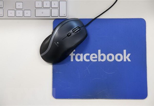 Ủy ban châu Âu điều tra thương vụ sáp nhập mới của Facebook - Anh 1