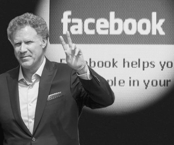 Tạp chí Playboy, CEO Apple và nhiều sao Mỹ từ bỏ Facebook - Anh 1