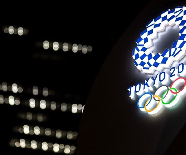 Giữ an toàn cho Olympic Tokyo giữa mùa Covid-19 - Anh 1