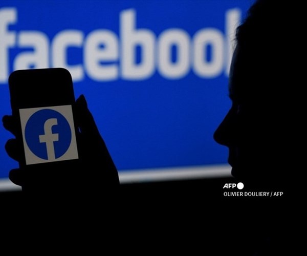 Facebook ra mắt Bulletin - công cụ tin tức cho nhà báo - Anh 1