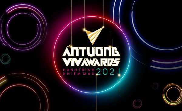 VTV Awards 2021 công bố Top 5 của 11 hạng mục - Anh 1
