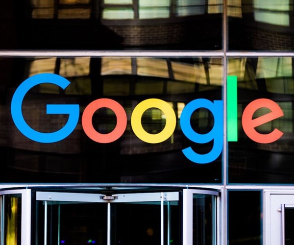 Nga: Google nhận 5 án phạt do không gỡ nội dung không đúng quy định - Anh 1