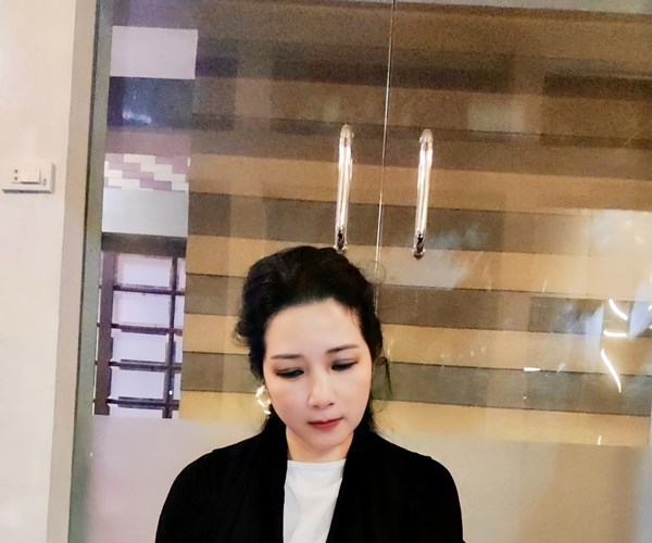 Nghệ sĩ Thanh Thanh Hiền phẫn nộ trước thông tin sai sự thật về bức ảnh chụp chung với nghệ sĩ Xuân Hinh - Anh 5