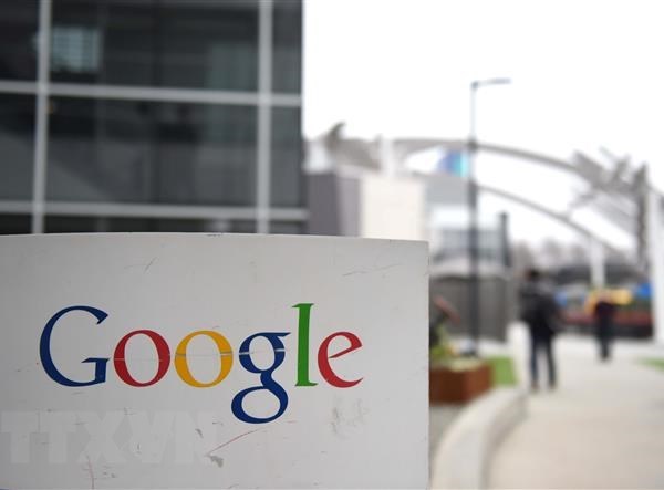 Pháp phạt nặng Google và Facebook vì vi phạm quyền riêng tư khách hàng - Anh 1