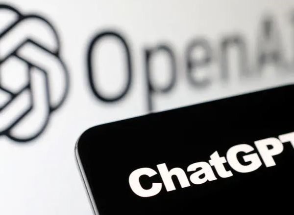 Italia chặn ChatGPT để bảo vệ dữ liệu và quyền riêng tư của người dùng - Anh 1