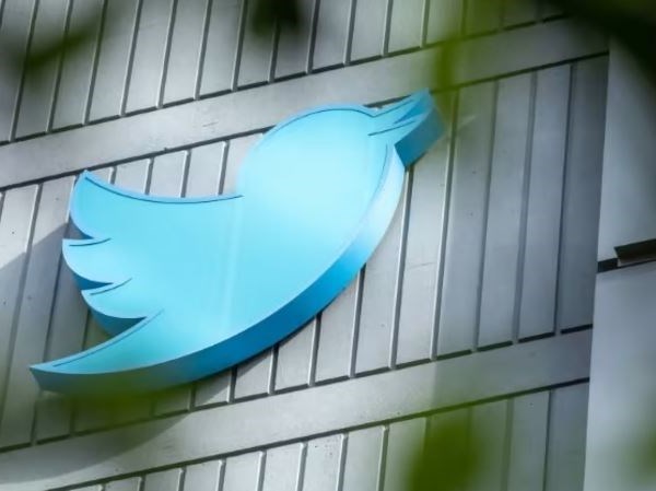Australia yêu cầu Twitter đưa ra cách xử lý các nội dung gây thù hận - Anh 1