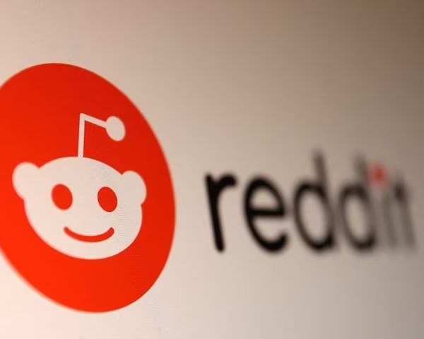 Nga phạt mạng xã hội Reddit vì không xóa nội dung bị cấm