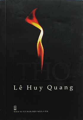 NSND Lê Huy Quang, người nghệ sĩ đa tài đã ra đi - Anh 3