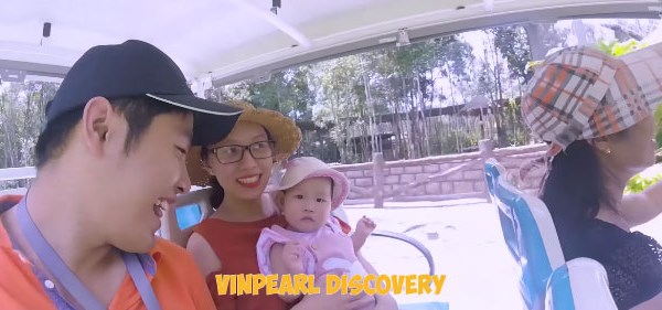 Nhạc sĩ Minh Khang: MV du lịch trải nghiệm sẽ là xu hướng hấp dẫn để giới trẻ ghi lại cảm xúc, dấu ấn cá nhân - Anh 7