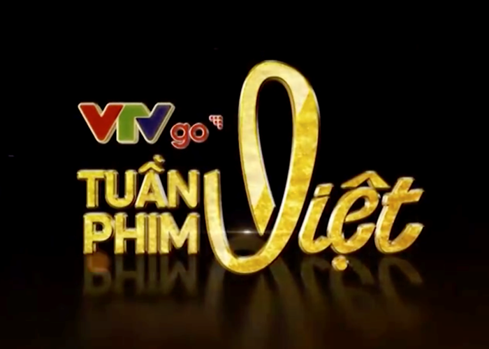 Phim Tết trong Tuần phim Việt trên VTVGo - Anh 1