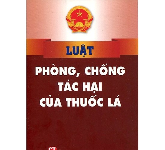 Bộ VHTTDL: Phát động cuộc thi viết tiểu phẩm tuyên truyền về tác hại của thuốc lá - Anh 3