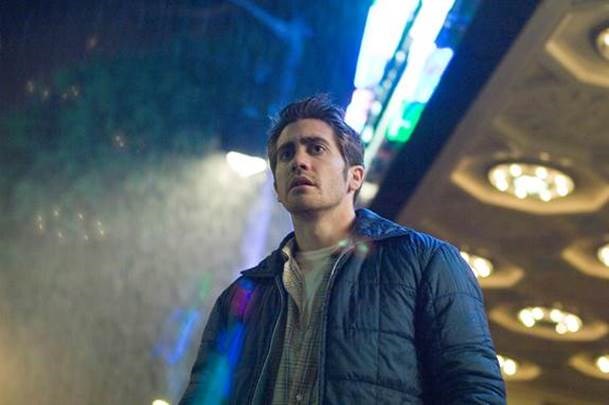 Loạt vai diễn để đời của tài tử Jake Gyllenhaal - Anh 2