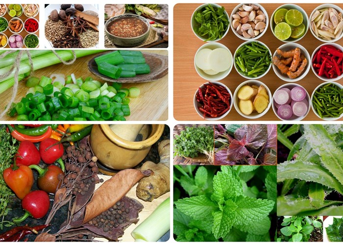 Việt Nam xác lập 6 Kỷ lục thế giới mới về ẩm thực, đặc sản - Anh 2