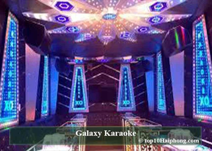 Siết chặt công tác quản lý karaoke, vũ trường - Anh 6