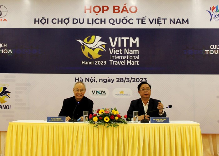 Văn hoá độc đáo sẽ làm nên sản phẩm du lịch hấp dẫn - Anh 1