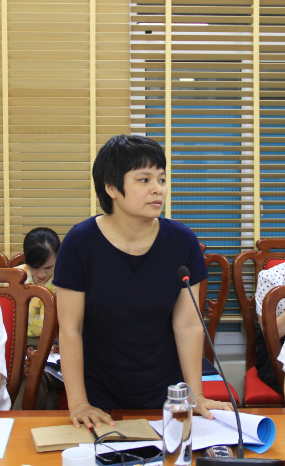 Kiểm tra thực hiện Phong trào “Toàn dân đoàn kết xây dựng đời sống văn hóa” tại huyện Thọ Xuân, Thanh Hoá - Anh 5