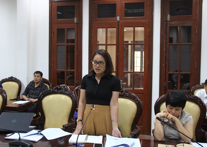 Kiểm tra thực hiện Phong trào TDĐKXDĐSVH tại TP Ninh Bình - Anh 4